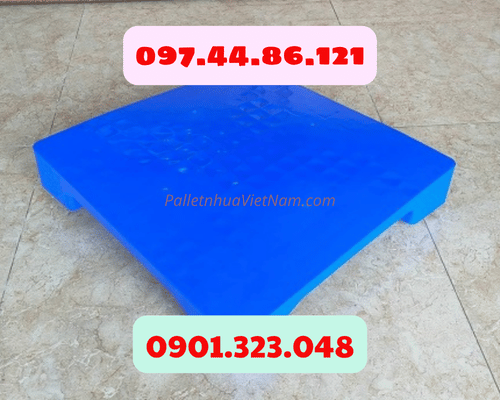 Pallet nhựa TPHCM giá rẻ, Pallet nhựa tại Phường Bình Hưng Hòa