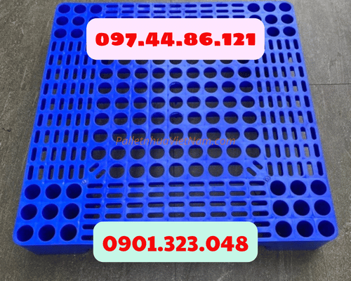 Pallet nhựa TPHCM giá rẻ, Pallet nhựa tại Phường Bình Hưng Hòa