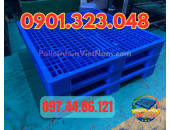 PALLET NHỰA BẾN CÁT, BÌNH DƯƠNG