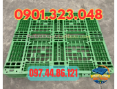 PALLET NHỰA TÂN UYÊN, BÌNH DƯƠNG