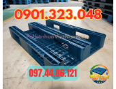 Pallet Nhựa Đông Hưng Thuận , HCM