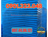 Pallet nhựa Phú Giáo, Bình Dương