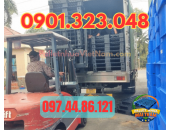 PALLET NHỰA BẮC TÂN UYÊN, BÌNH DƯƠNG
