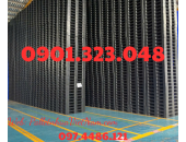 Pallet Nhựa Phường Bình Đông, TP.HCM 