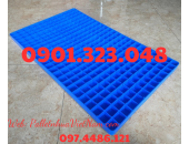 Pallet Nhựa Phường Bình Quới, TP.HCM 