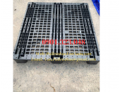 Pallet Nhựa Bến Cát, Bình Dương Dưới Góc Nhìn Người Mua Hàng