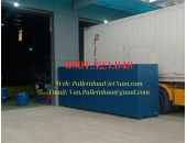 Pallet Nhựa Quận 6, TP.HCM, VN
