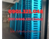 Pallet Nhựa Nhơn Trạch, Đồng Nai, VN