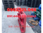 Pallet Nhựa Phường An Khánh, Tp.HCM 