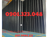 Pallet Nhựa Phường Bến Thành, TP.HCM