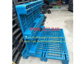 Pallet Nhựa Nhà Bè, TP.HCM, VN