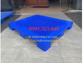 Pallet Nhựa Cần Giờ, TP.HCM, VN