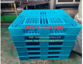 Pallet Nhựa Quận 11, HCM, VN
