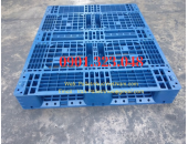 Pallet Nhựa Tân Uyên, Bình Dương, VN