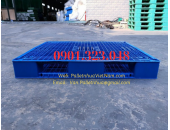Pallet Nhựa Gò Vấp, TP.HCM,VN