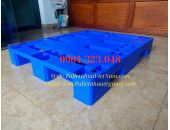 Pallet Nhựa Bù Đốp, Bình Phước