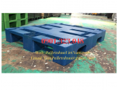Pallet Nhựa Bình Tân, HCM,VN