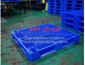Pallet Nhựa Đồng Phú, Bình Phước