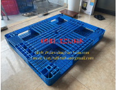 Pallet Nhựa Củ Chi, TP. Hồ Chí Minh, VN