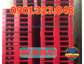 Pallet Nhựa Quận 6, TP.HCM, VN