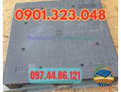 Pallet Nhựa Quận 7, TP.HCM, VN