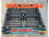 Pallet Nhựa Quận 5, TPHCM, VN