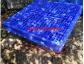 Pallet Nhựa Phú Nhuận, TP.HCM, VN