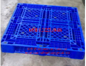 Pallet nhựa Phú Giáo, Bình Dương, VN