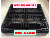 Pallet Nhựa Quận 11, HCM, VN