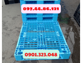 Pallet Nhựa Thủ Đức, HCM, VN