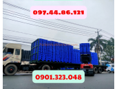 Pallet Nhựa Tân Phú, TP.HCM,VN