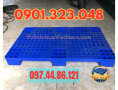 Pallet Nhựa Phú Riềng, Bình Phước