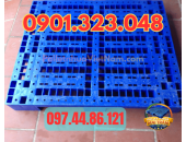 Pallet Nhựa Đồng Phú, Bình Phước