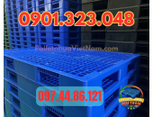 Pallet Nhựa Bình Phước