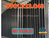 Pallet Nhựa Bù Đốp, Bình Phước