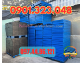 Pallet Nhựa Bù Đăng, Bình Phước