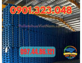Pallet Nhựa Bù Gia Mập, Bình Phước