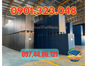 Pallet Nhựa Bình Phước, VN