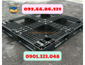Pallet Nhựa Nhơn Trạch, Đồng Nai, VN