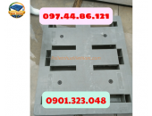 Pallet Nhựa Long Khánh, Đồng Nai, VN