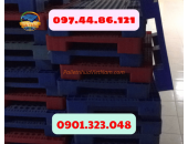 Pallet nhựa Xuân Lộc, Đồng Nai, VN