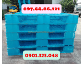 Pallet Nhựa Trảng Bom, Đồng Nai, VN