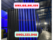 Pallet nhựa Tân Mỹ, HCM