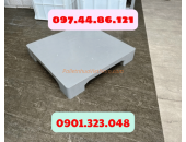 Pallet Nhựa Bình Hưng Hòa, TP.HCM
