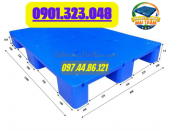 Pallet Nhựa Phú Thọ, HCM