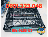 Pallet Nhựa Củ Chi, TP. Hồ Chí Minh, VN