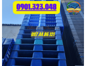 Pallet Nhựa Gò Vấp, TP.HCM