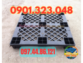 Pallet Nhựa Thủ Dầu Một, Bình Dương, VN