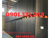 Pallet Nhựa Phường Bàn Cờ, TP.HCM