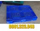 PALLET NHỰA TÂN UYÊN, BÌNH DƯƠNG